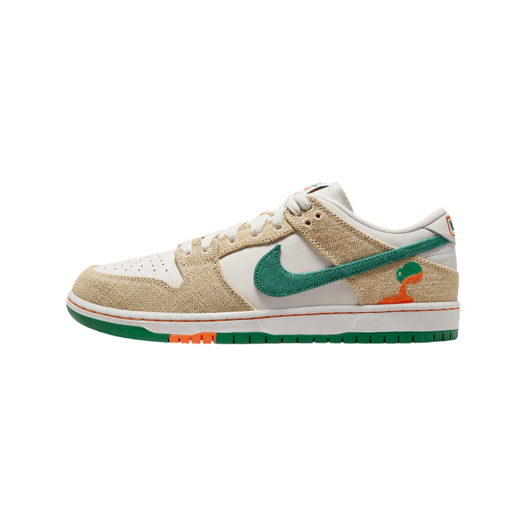 Jarritos x Nike SB Dunk Low 22 OutLet