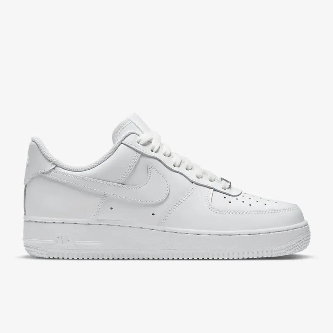 Nike Air Force 1 07 22 OutLet