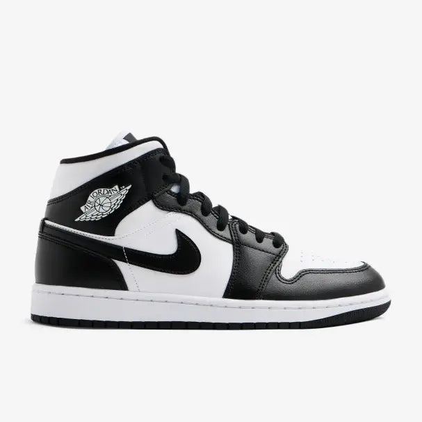 Nike air jordan 1 outlet best sale