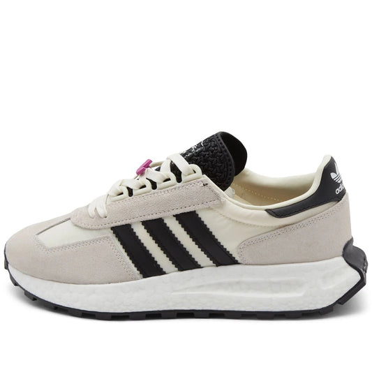 Adidas Retropy E5 W Sneakers