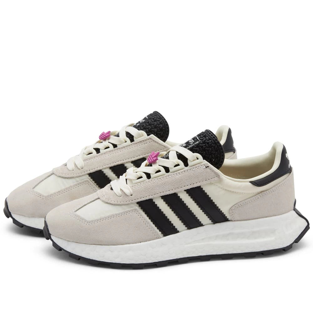 Adidas Retropy E5 W Sneakers