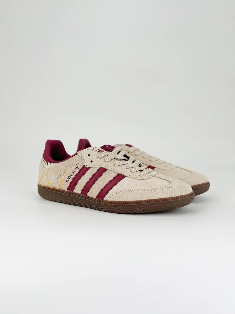 Adidas Samba Classic