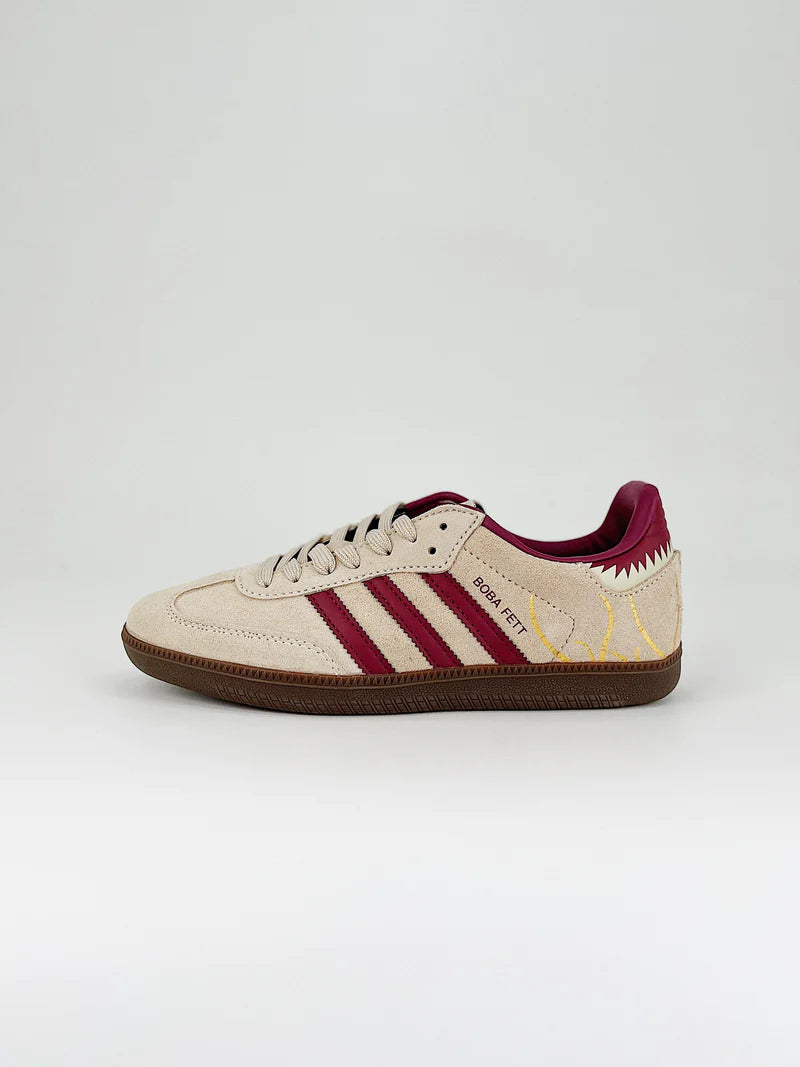 Adidas Samba Classic