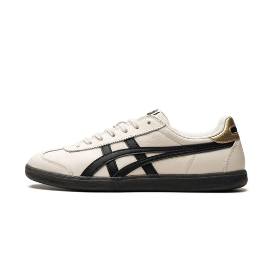 Asics Onitsuka tiger tokuten