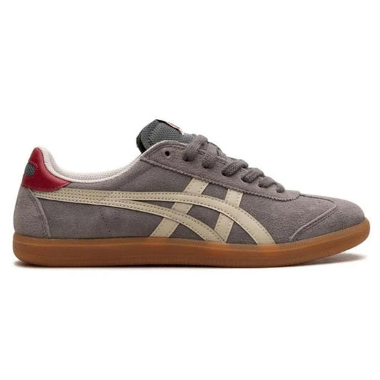 Asics Onitsuka Tiger Low-top sneakers