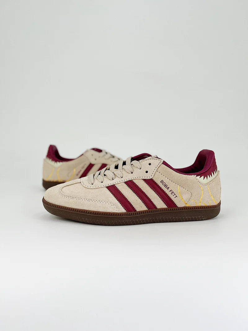 Adidas Samba Classic