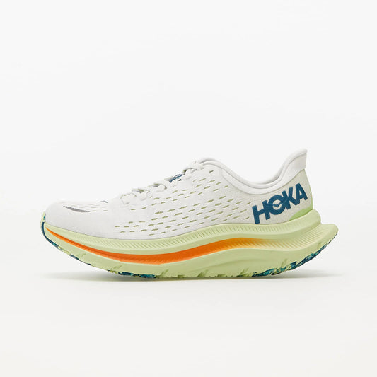 Hoka One One® M Kawana