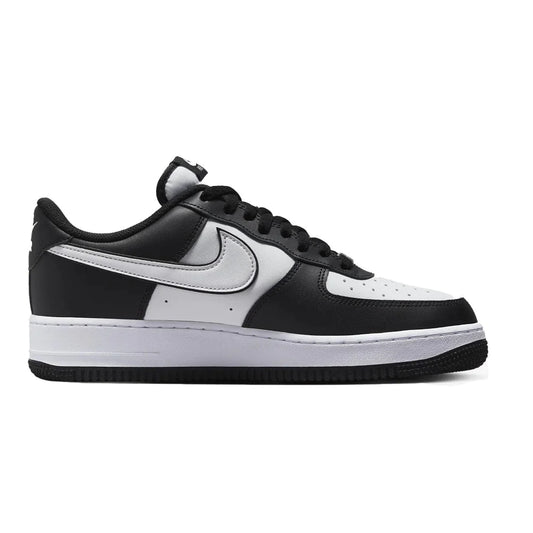 Air Force 1 07 Lifestyle Shoes