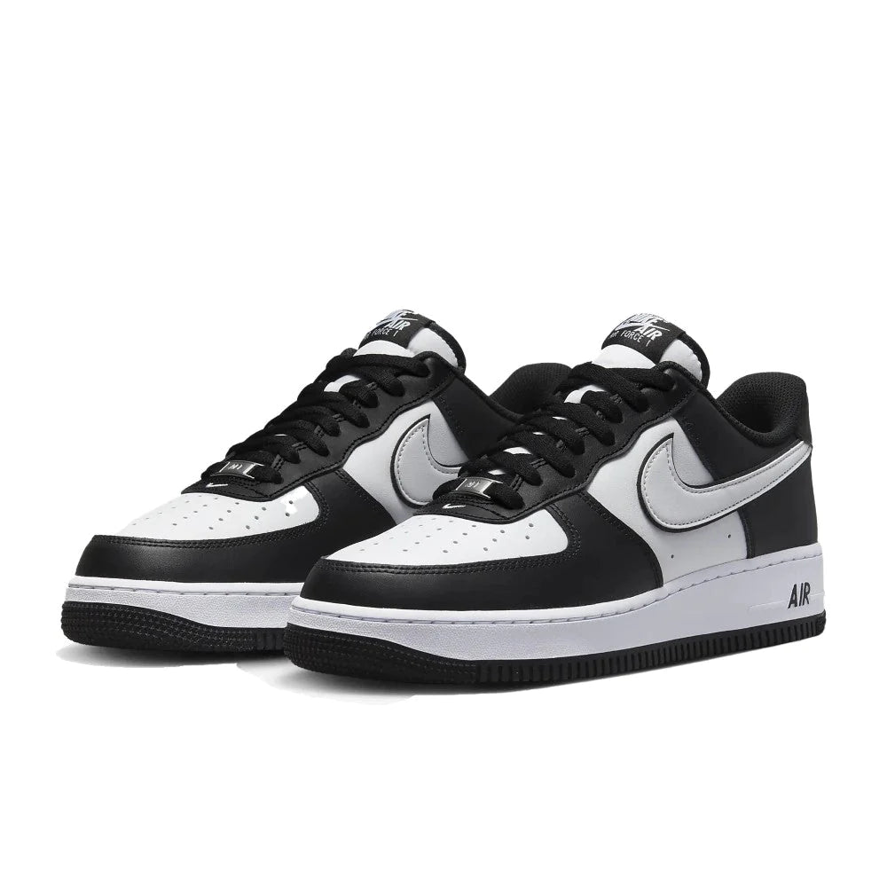 Air Force 1 07 Lifestyle Shoes