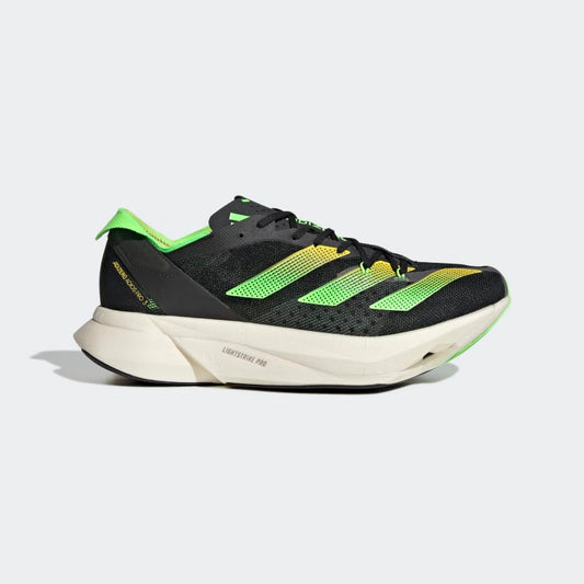 Men's Adidas Adizero Adios Pro 3