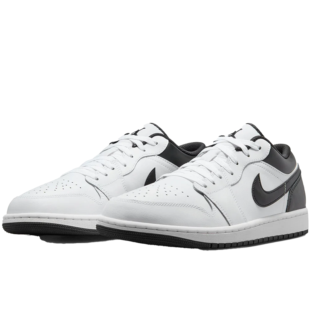 Air Jordan 1 Low Men's Shoes