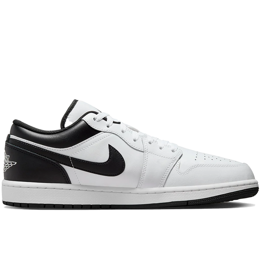 Air Jordan 1 Low Men's Shoes