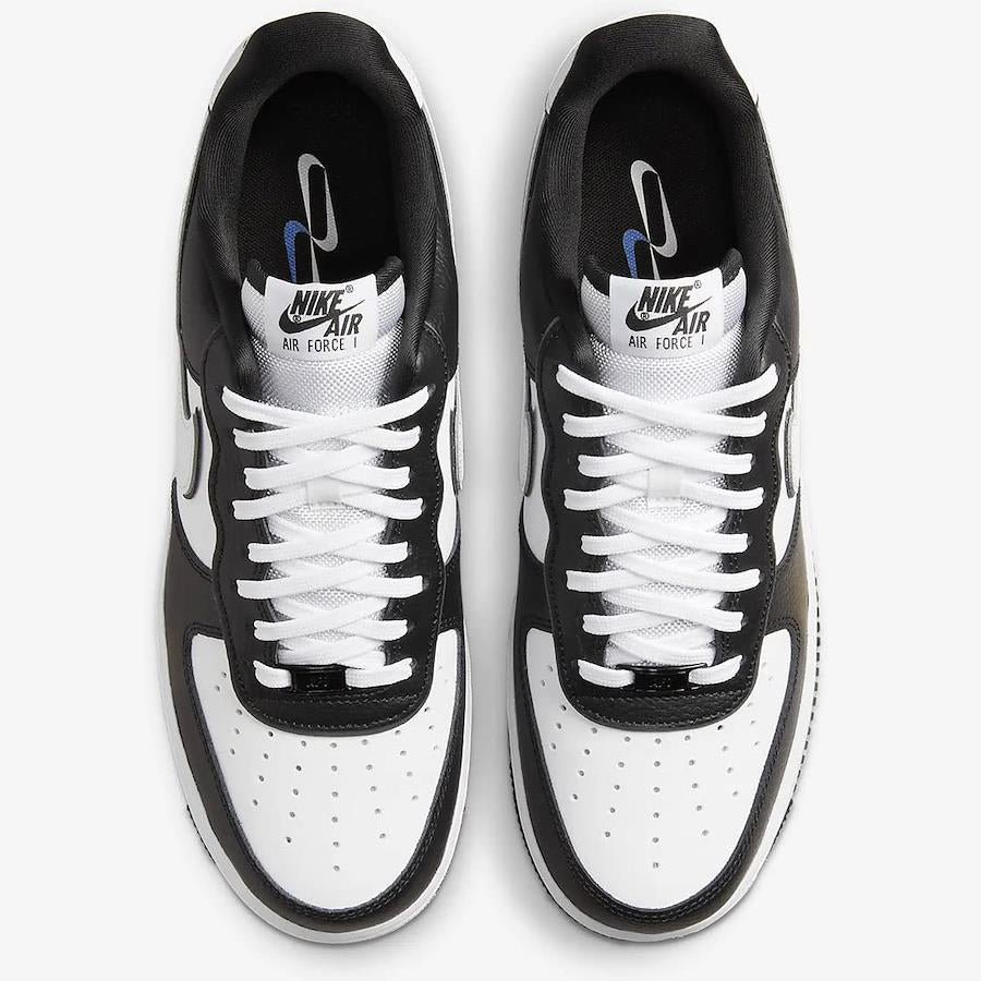 Air Force 1 07 Lifestyle Shoes