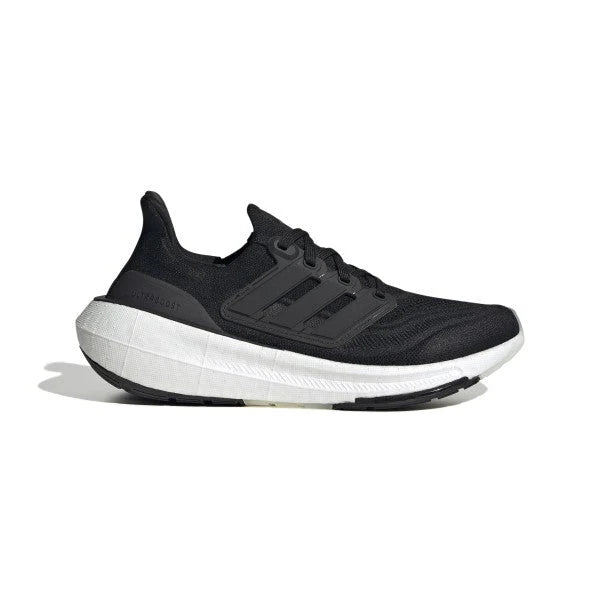 Adidas Ultra Boost Light