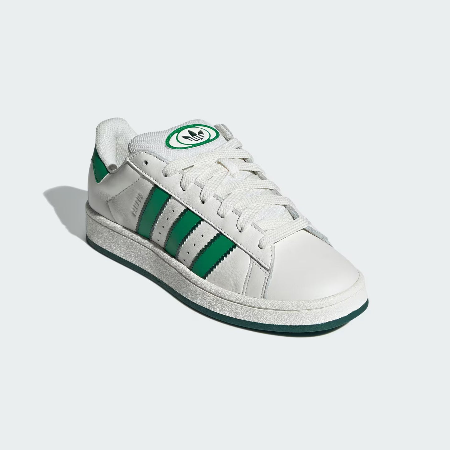 Adidas CAMPUS 00s