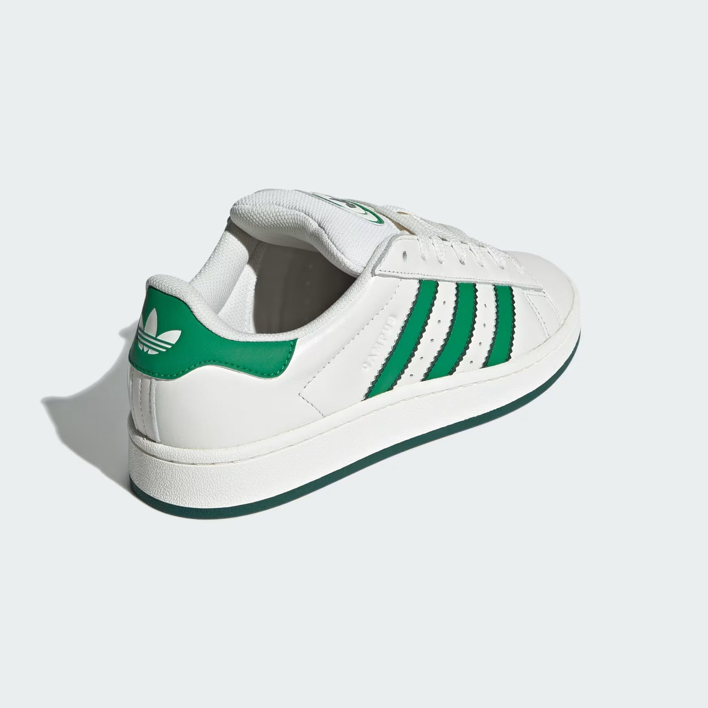 Adidas CAMPUS 00s