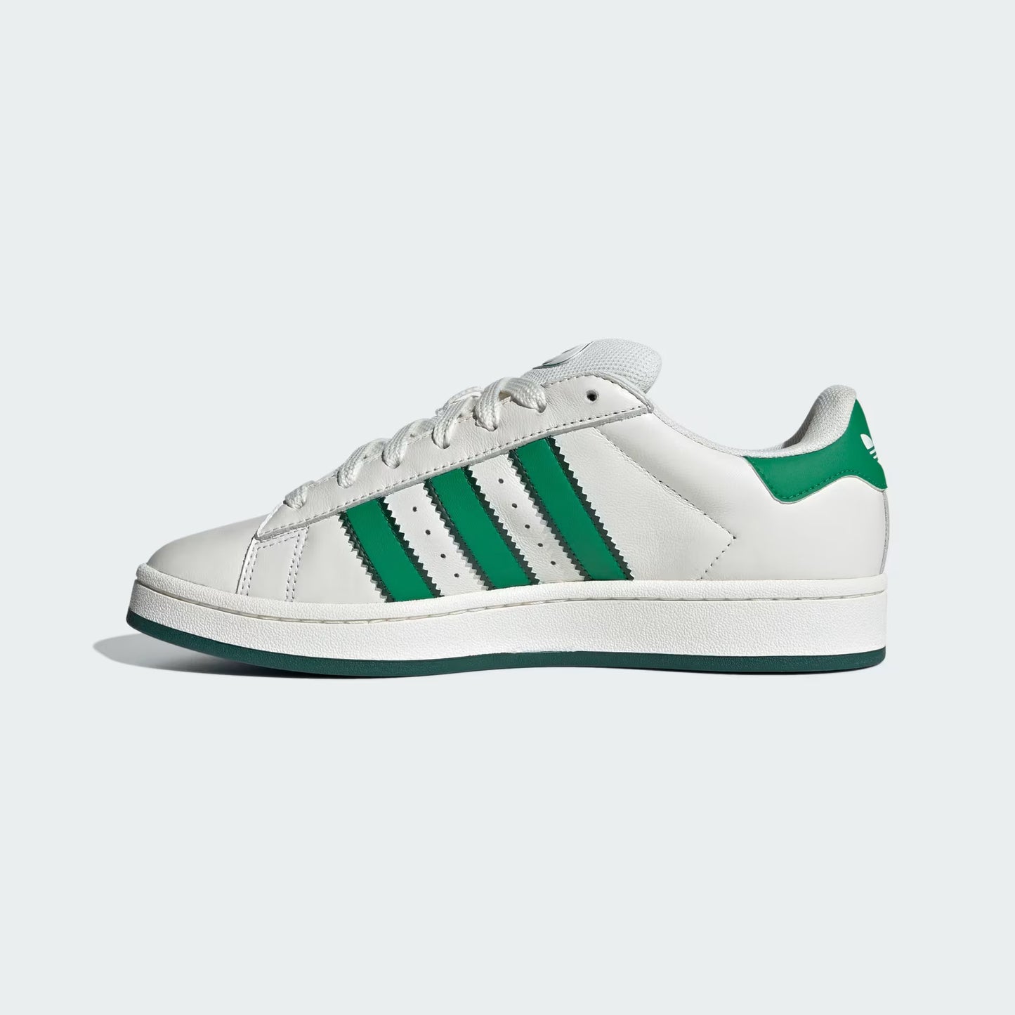 Adidas CAMPUS 00s