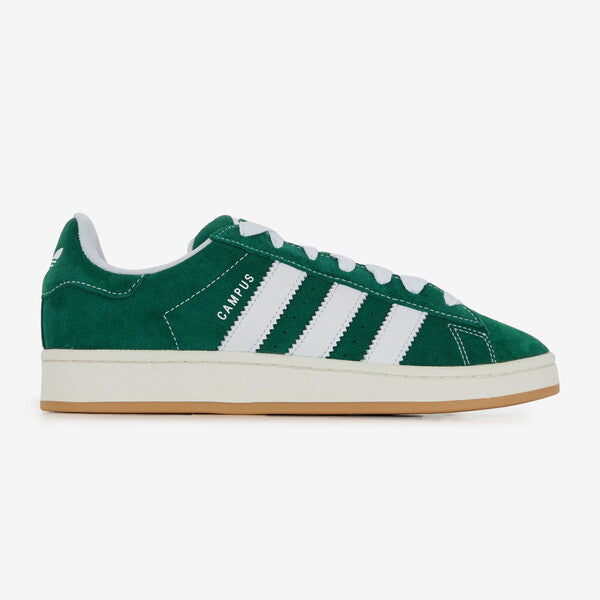 Adidas Campus 00S Dark Green