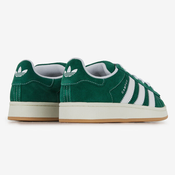 Adidas Campus 00S Dark Green