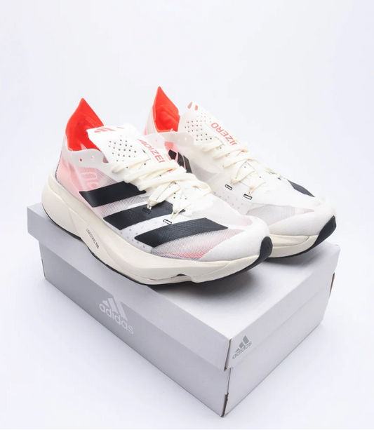 Men's Adidas Adizero Adios Pro 3