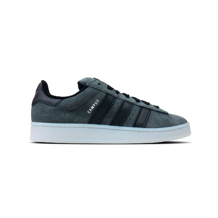 Adidas Campus 00s Grey Six Core