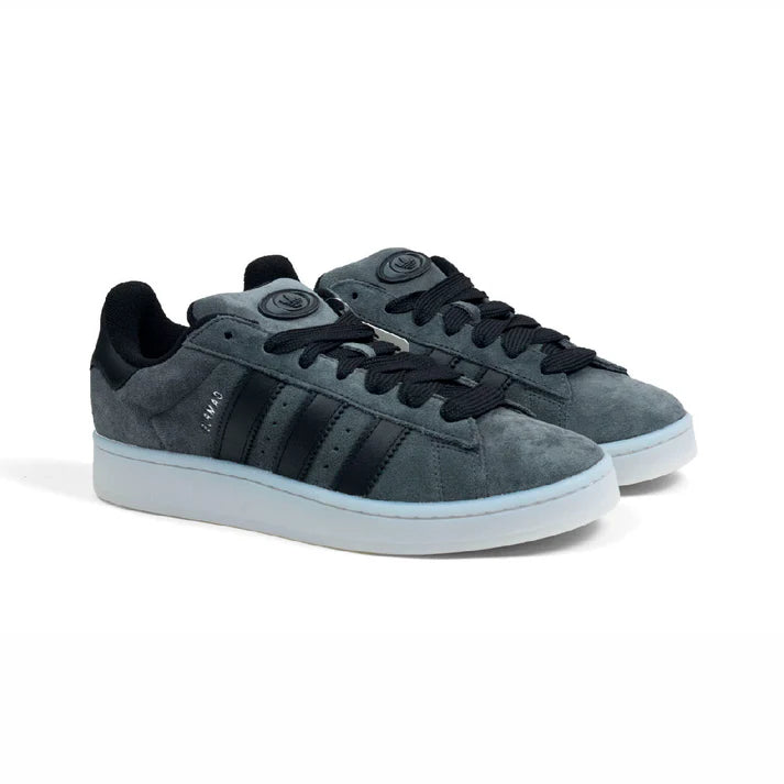 Adidas Campus 00s Grey Six Core