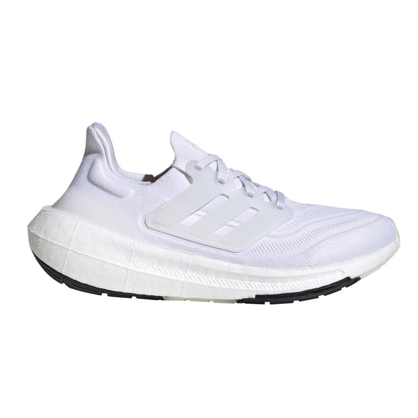 Adidas Ultra Boost Light