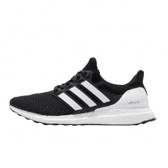 Adidas Ultra Boost Clima U Black White – 22-OutLet