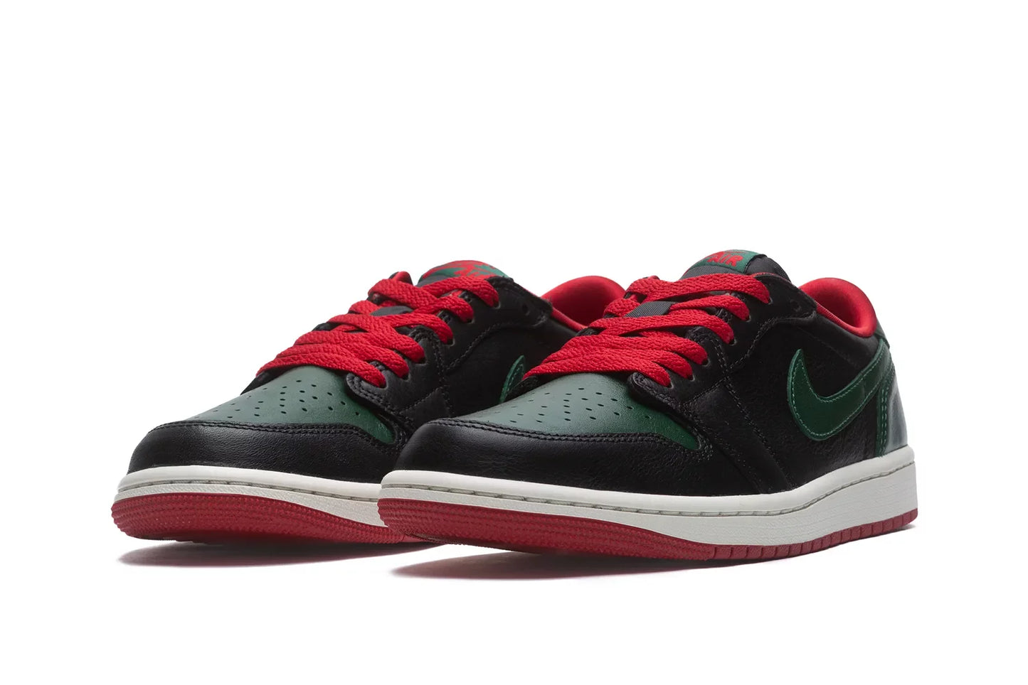 Air Jordan 1 Low OG