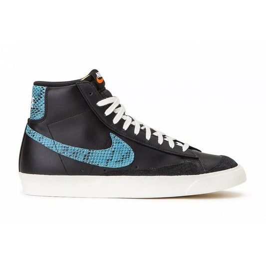 Blazer Mid '77 Vintage WE Reptile